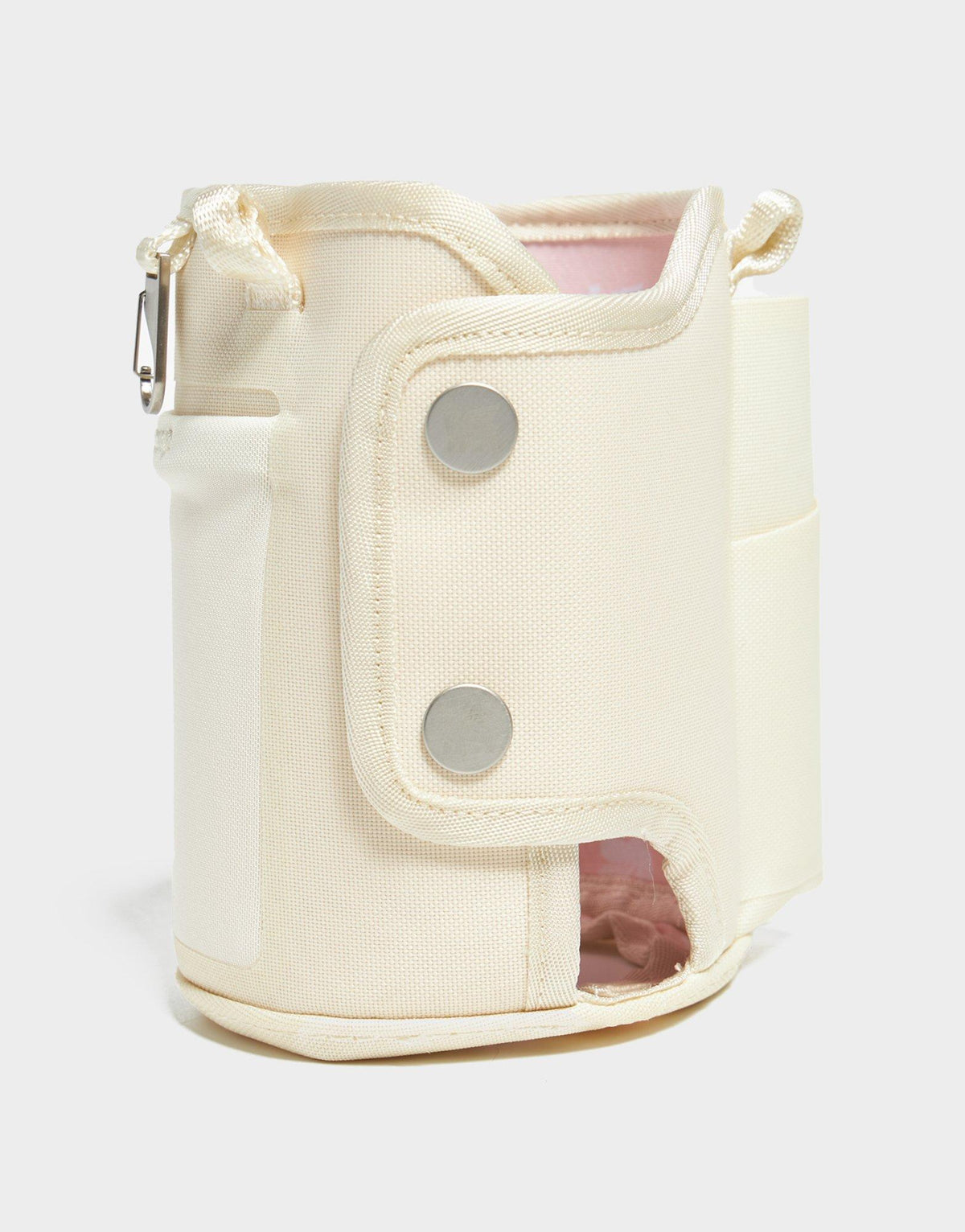 The Quencher 40oz Carry-All Bag