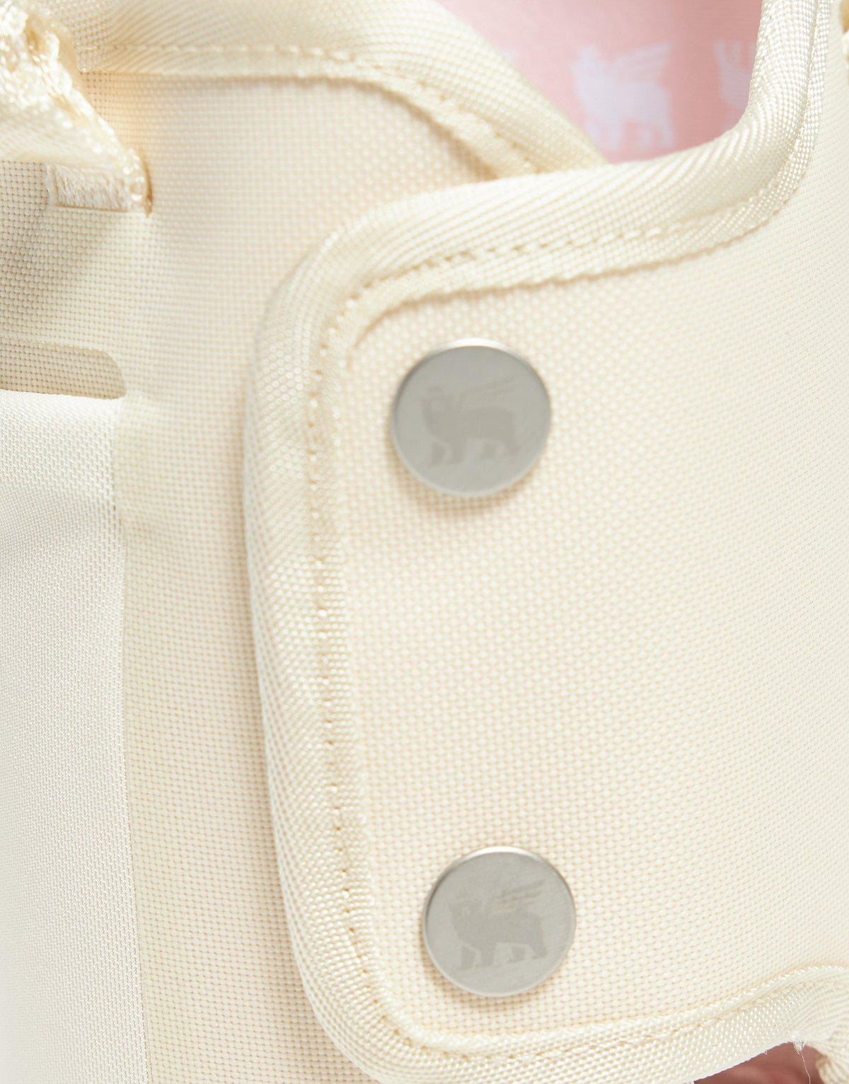 The Quencher 40oz Carry-All Bag