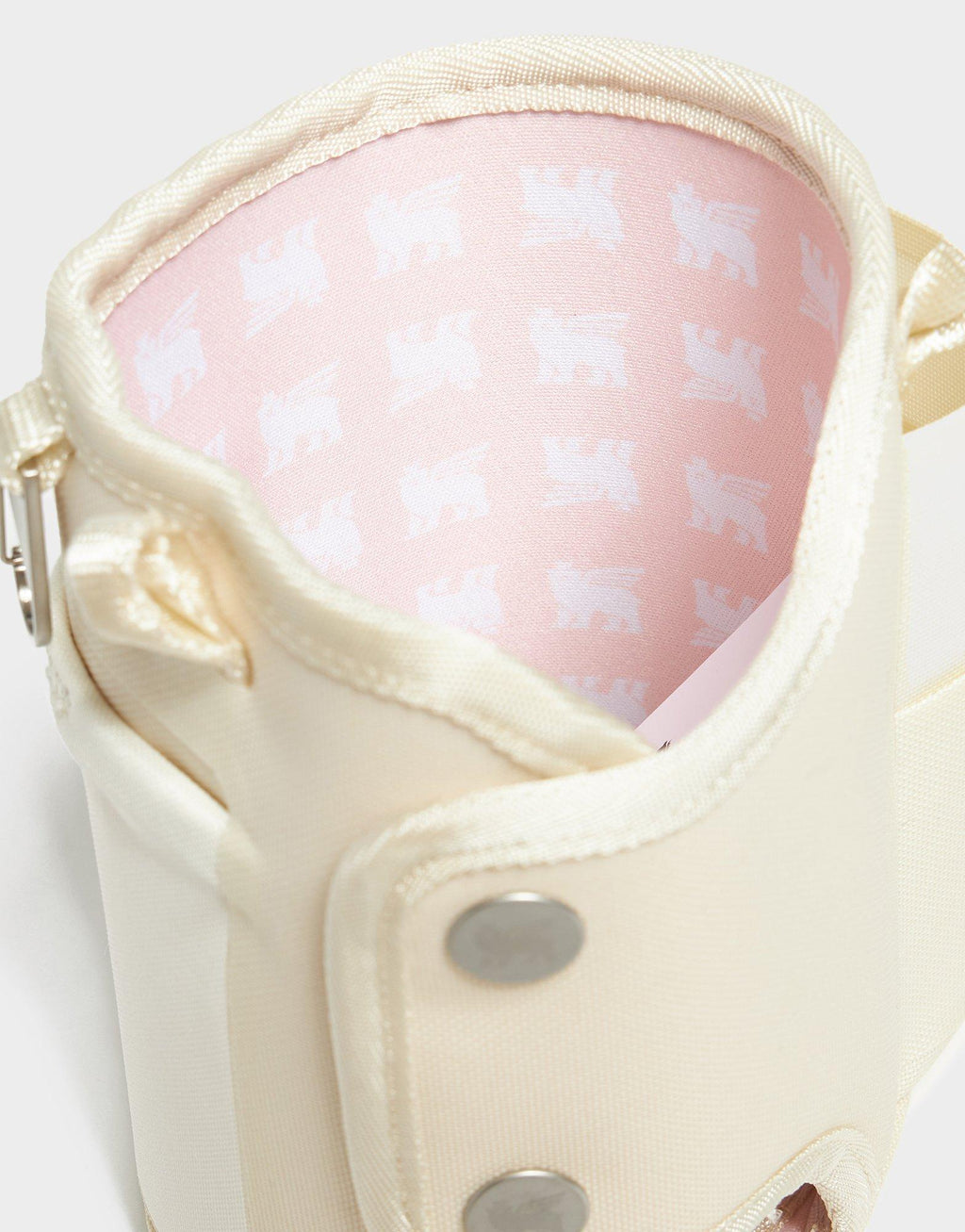 The Quencher 40oz Carry-All Bag