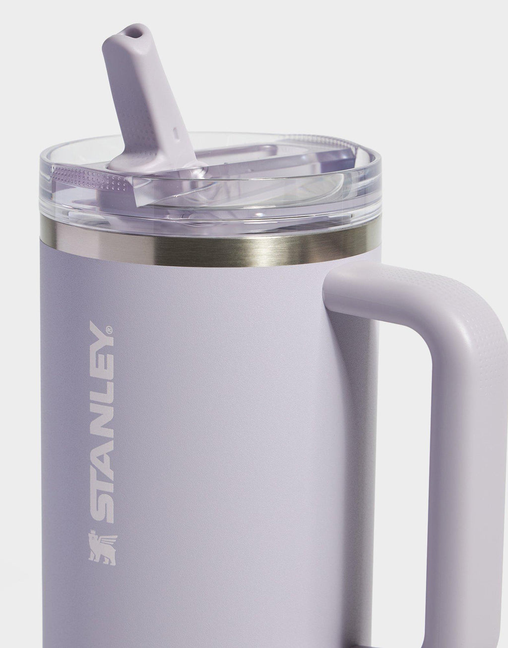 The Quencher ProTour Flip Straw Tumbler 1.18L