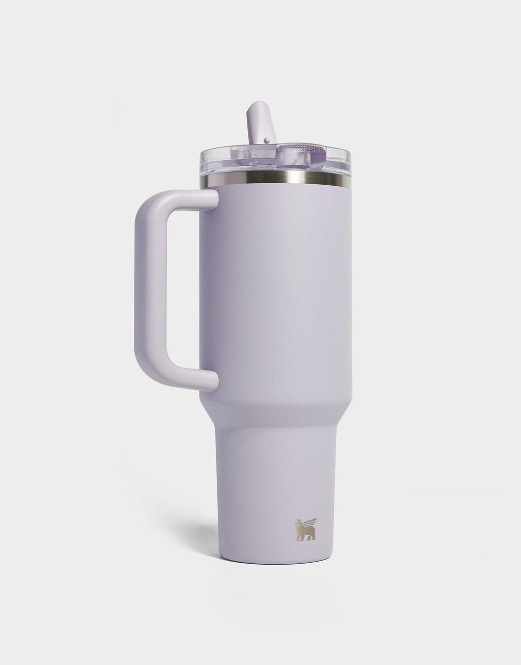 The Quencher ProTour Flip Straw Tumbler 1.18L