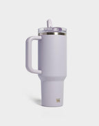 The Quencher ProTour Flip Straw Tumbler 1.18L