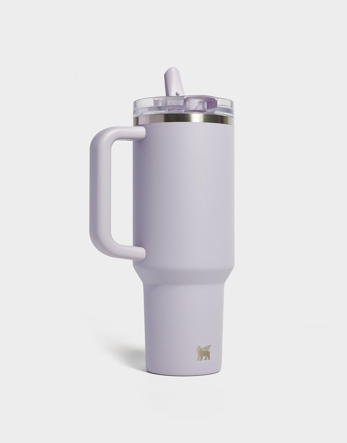 The Quencher ProTour Flip Straw Tumbler 1.18L