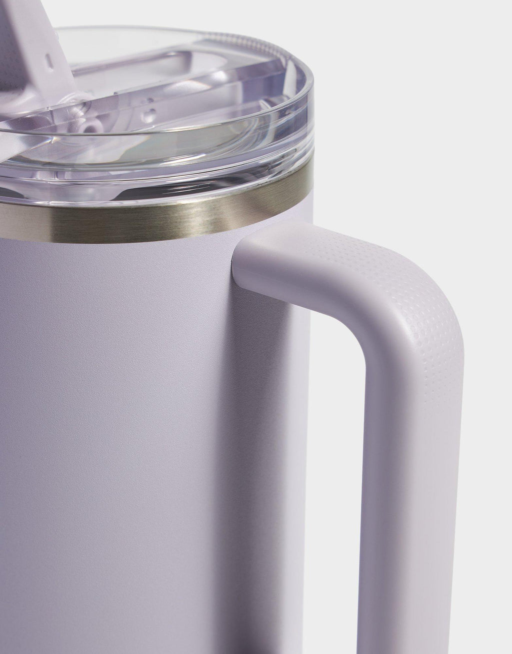 The Quencher ProTour Flip Straw Tumbler 1.18L