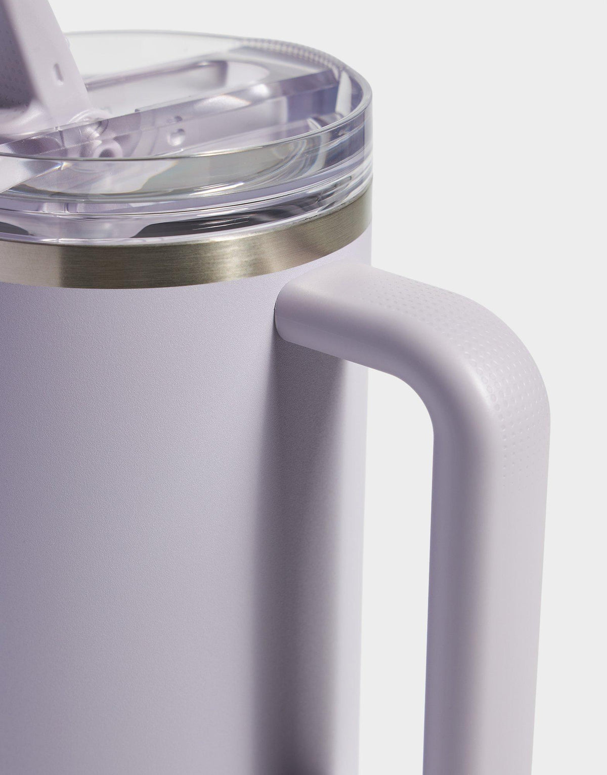The Quencher ProTour Flip Straw Tumbler 1.18L