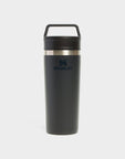 The Cafe-To-Go Travel Mug 470mL