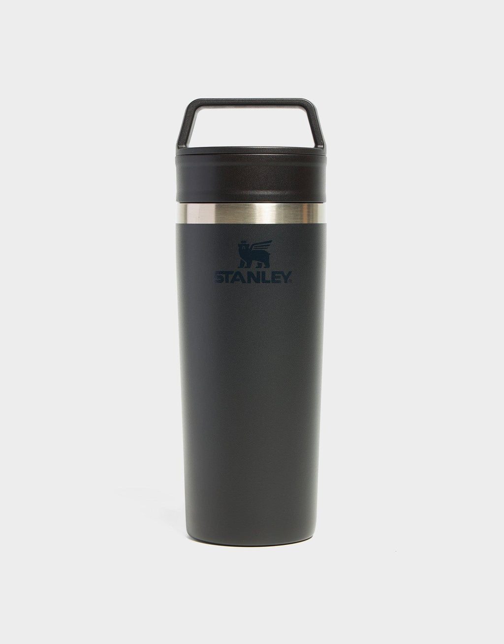 The Cafe-To-Go Travel Mug 470mL