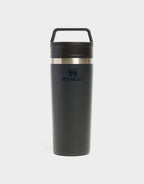 The Cafe-To-Go Travel Mug 470mL