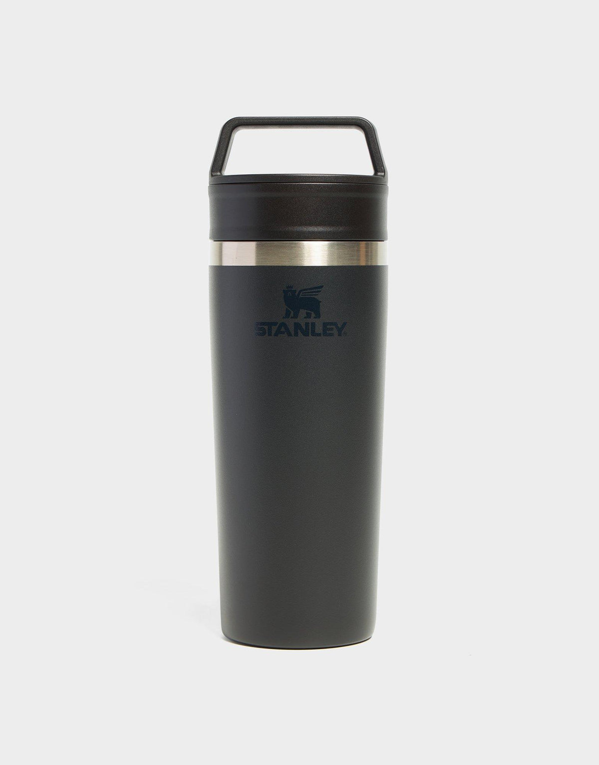 The Cafe-To-Go Travel Mug 470mL