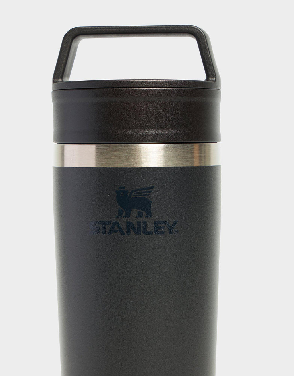 The Cafe-To-Go Travel Mug 470mL