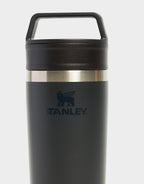 The Cafe-To-Go Travel Mug 470mL