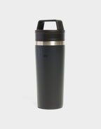 The Cafe-To-Go Travel Mug 470mL