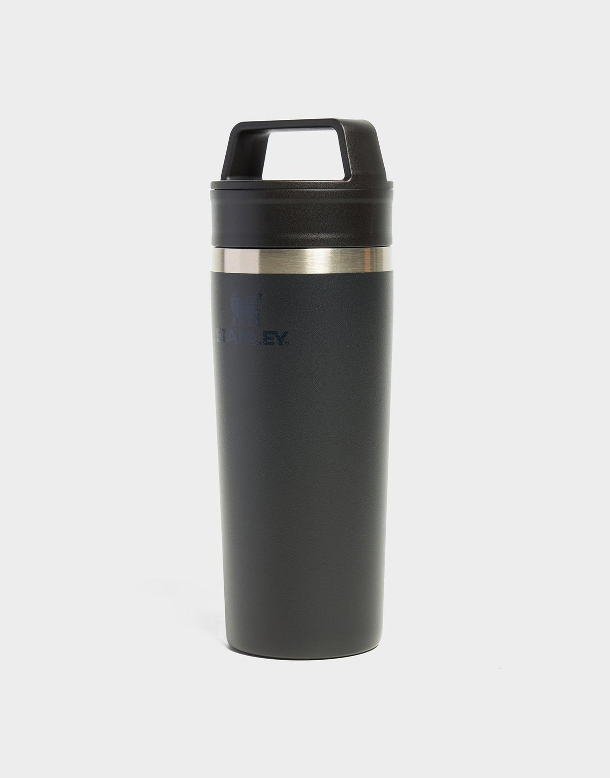 The Cafe-To-Go Travel Mug 470mL