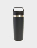 The Cafe-To-Go Travel Mug 470mL