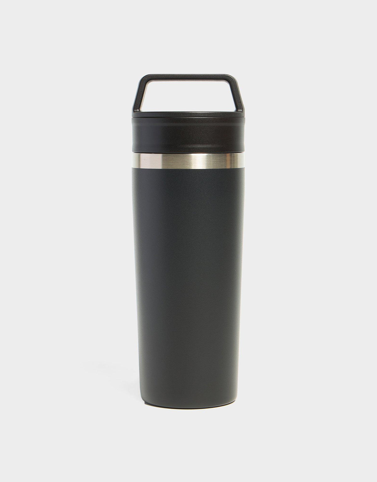 The Cafe-To-Go Travel Mug 470mL