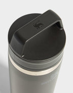 The Cafe-To-Go Travel Mug 470mL