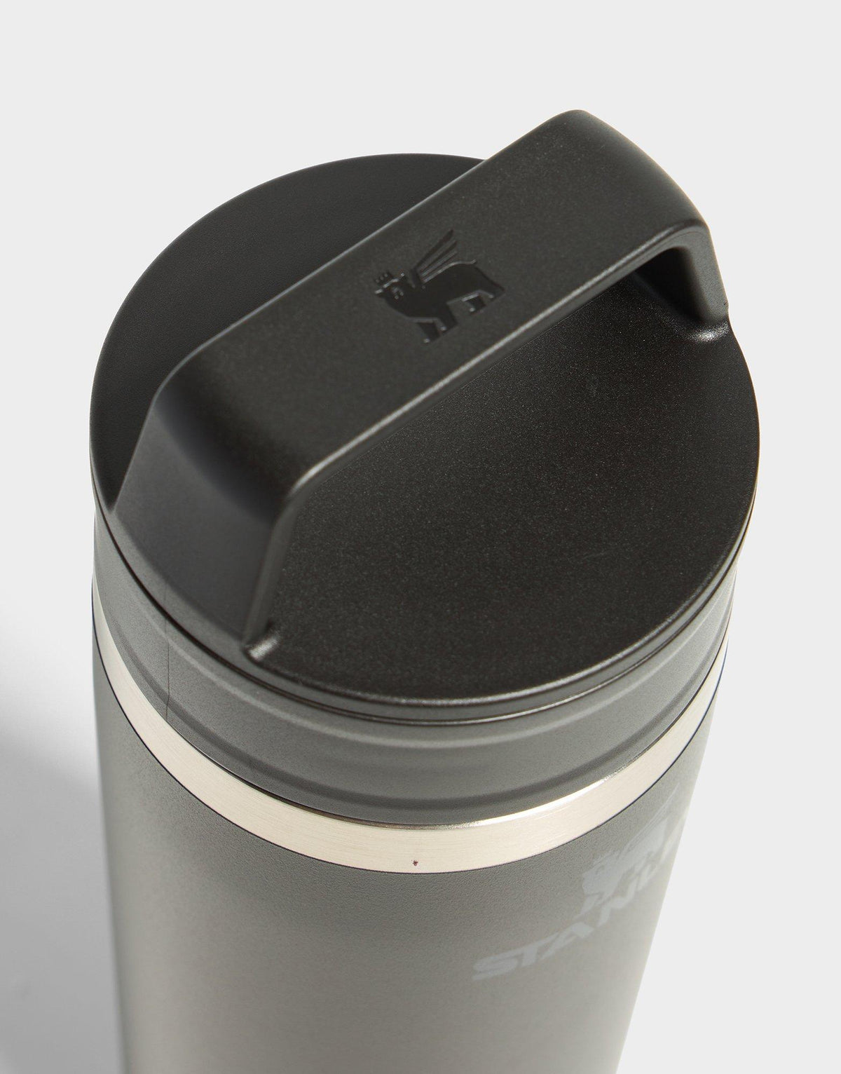 The Cafe-To-Go Travel Mug 470mL