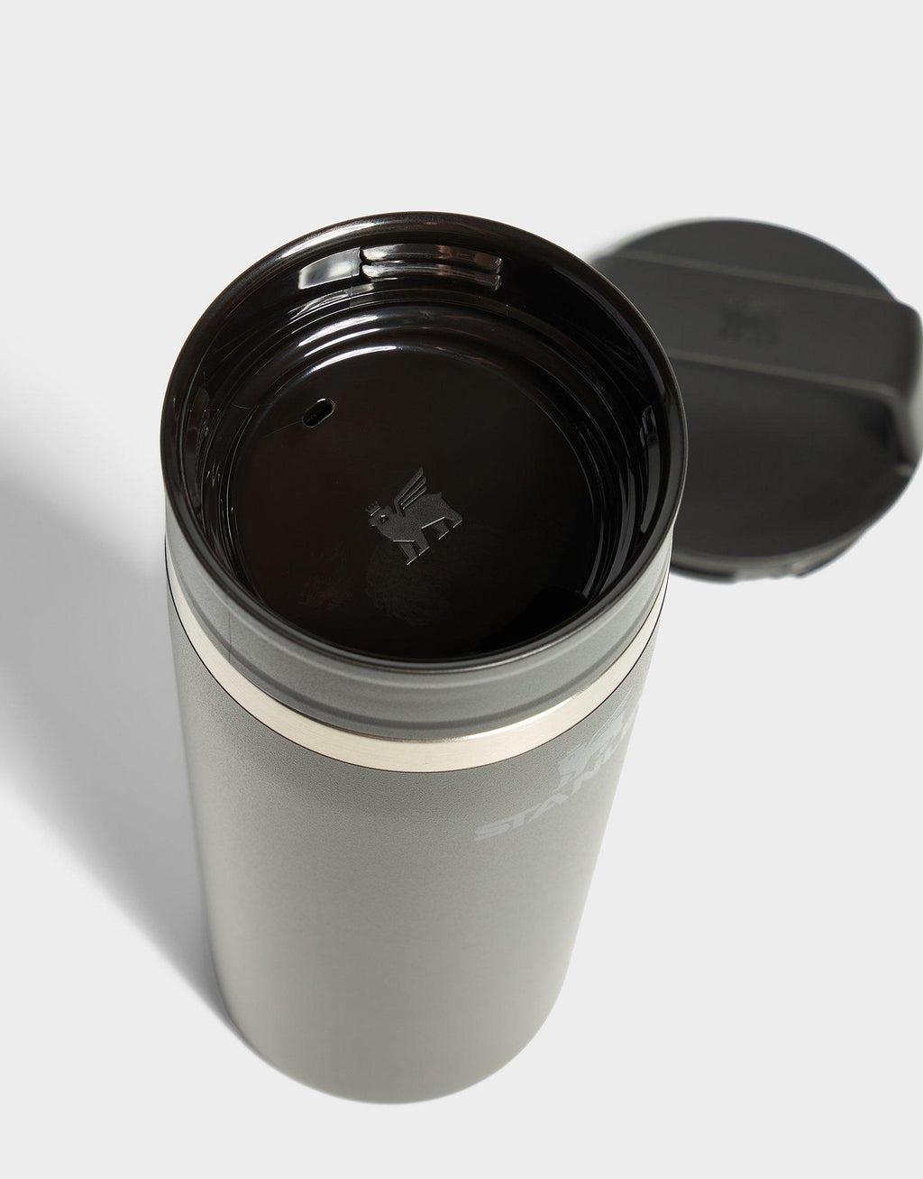 The Cafe-To-Go Travel Mug 470mL