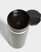 The Cafe-To-Go Travel Mug 470mL