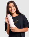 The Transit Flip Top Mug 470mL