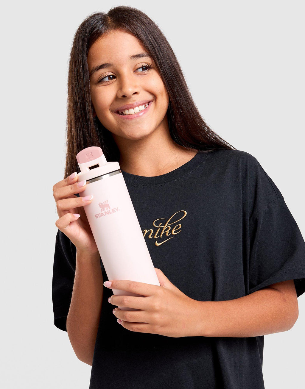 The Transit Flip Top Mug 470mL