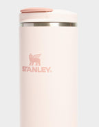 The Transit Flip Top Mug 470mL
