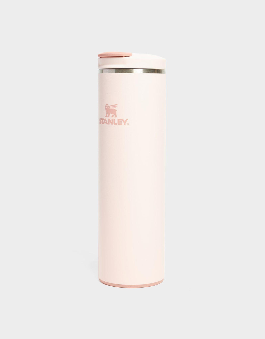The Transit Flip Top Mug 470mL