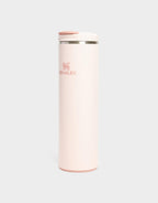 The Transit Flip Top Mug 470mL