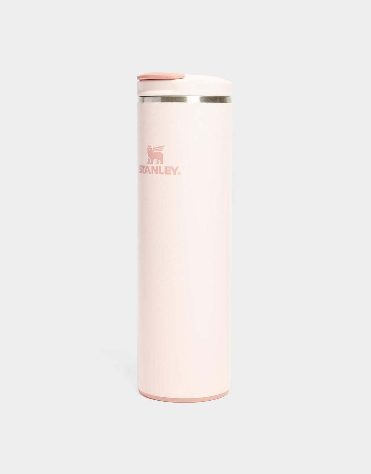 The Transit Flip Top Mug 470mL
