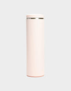 The Transit Flip Top Mug 470mL