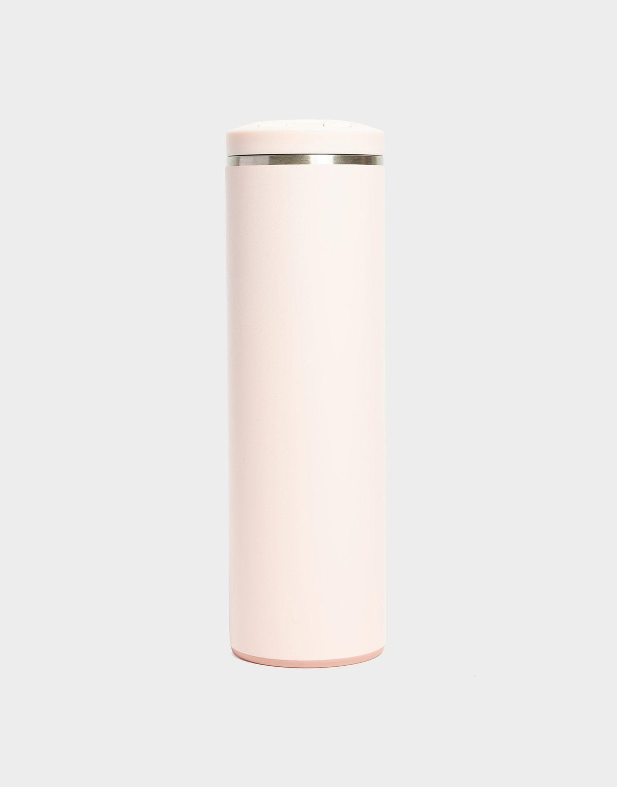 The Transit Flip Top Mug 470mL