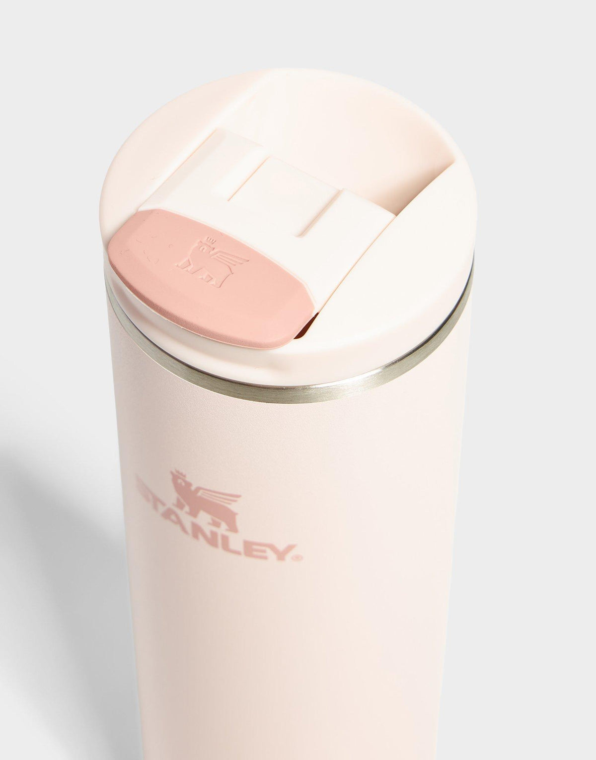 The Transit Flip Top Mug 470mL