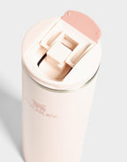 The Transit Flip Top Mug 470mL