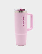 The Quencher ProTour Flip Straw Tumbler 880mL