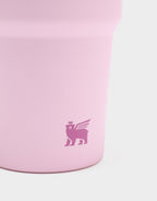The Quencher ProTour Flip Straw Tumbler 880mL