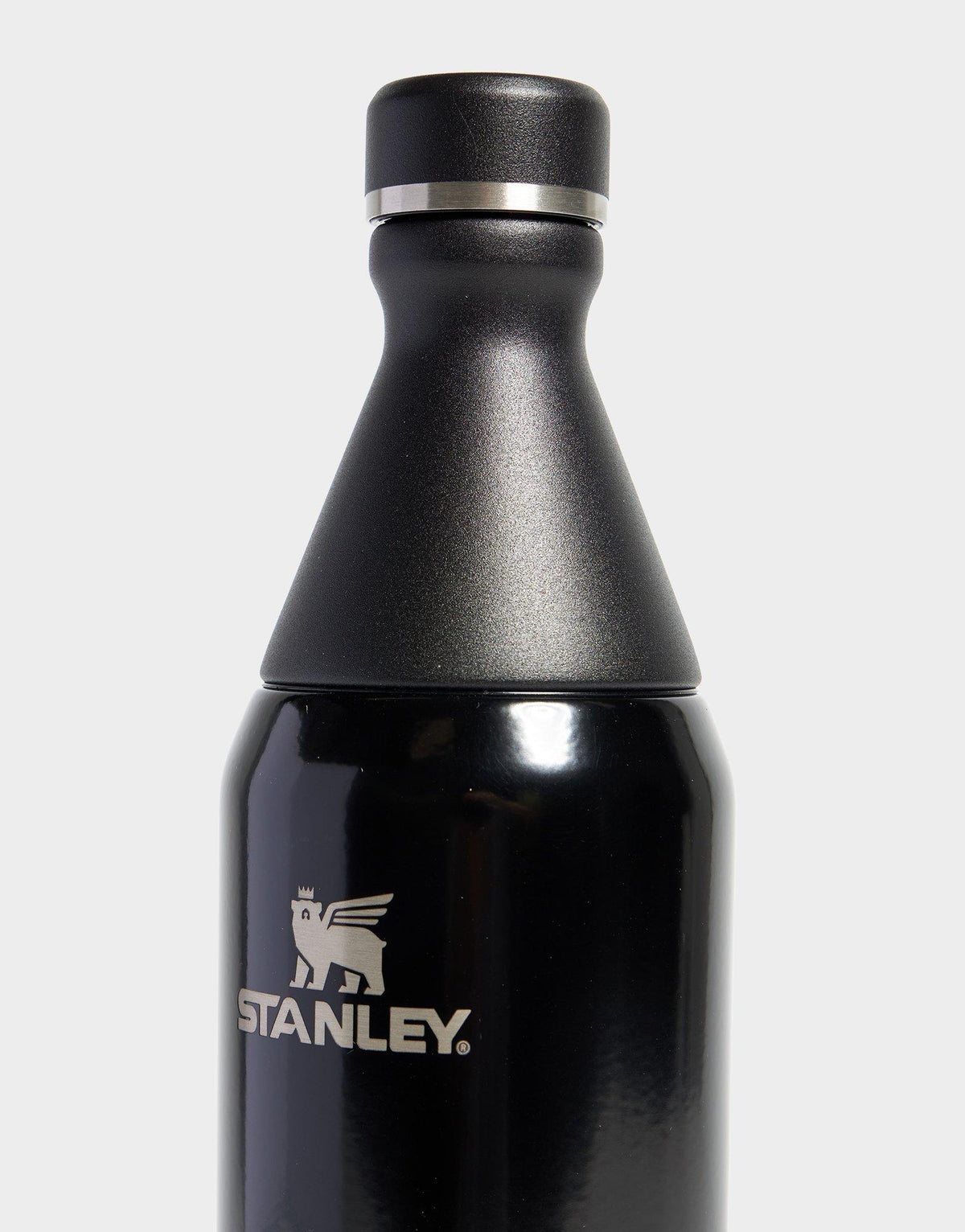 The All Day Slim Water Bottle 590mL