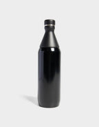 The All Day Slim Water Bottle 590mL