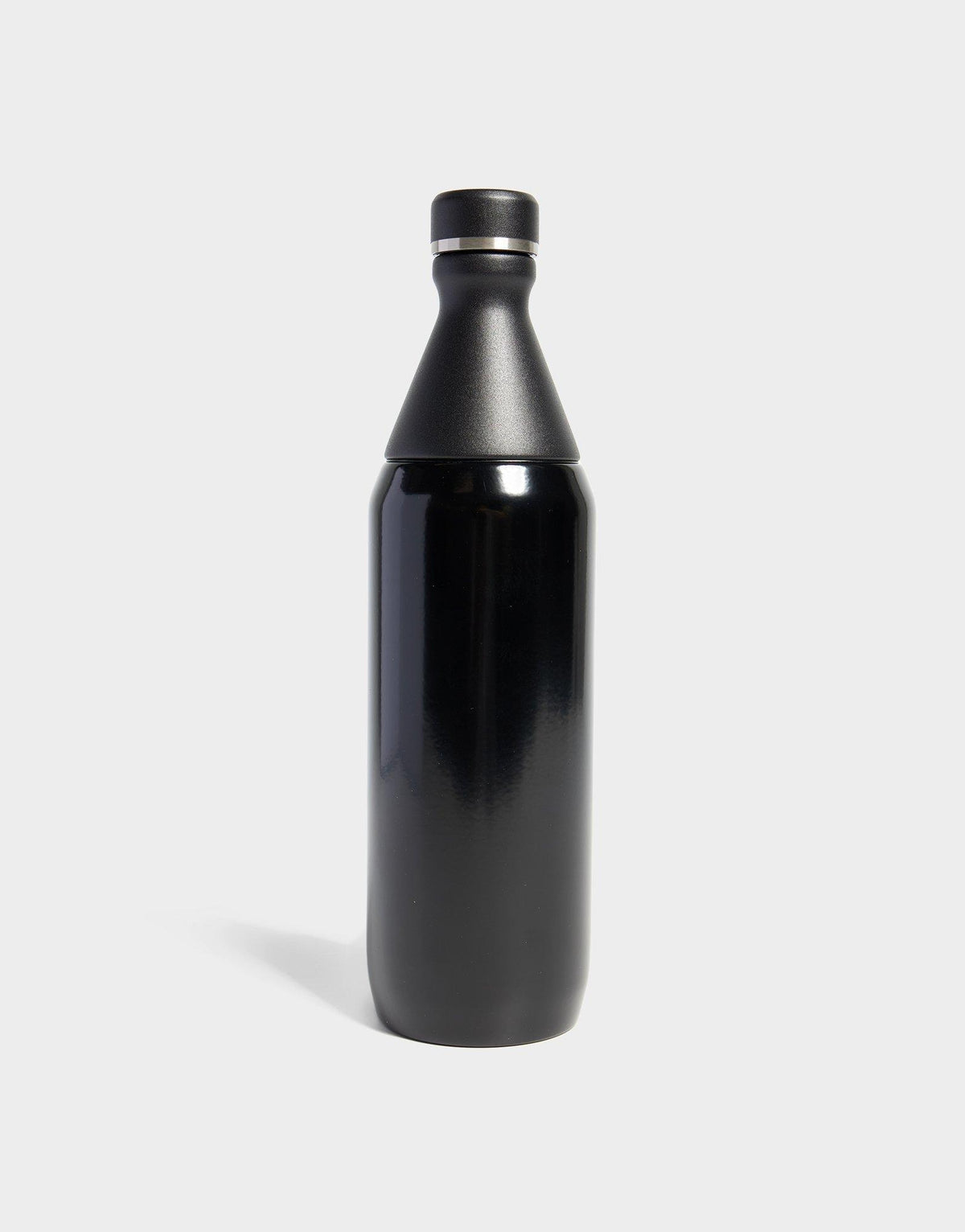 The All Day Slim Water Bottle 590mL