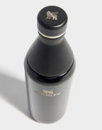 The All Day Slim Water Bottle 590mL