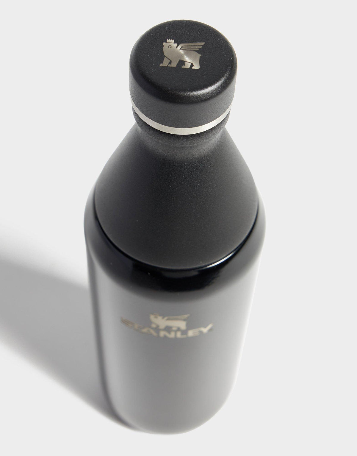 The All Day Slim Water Bottle 590mL