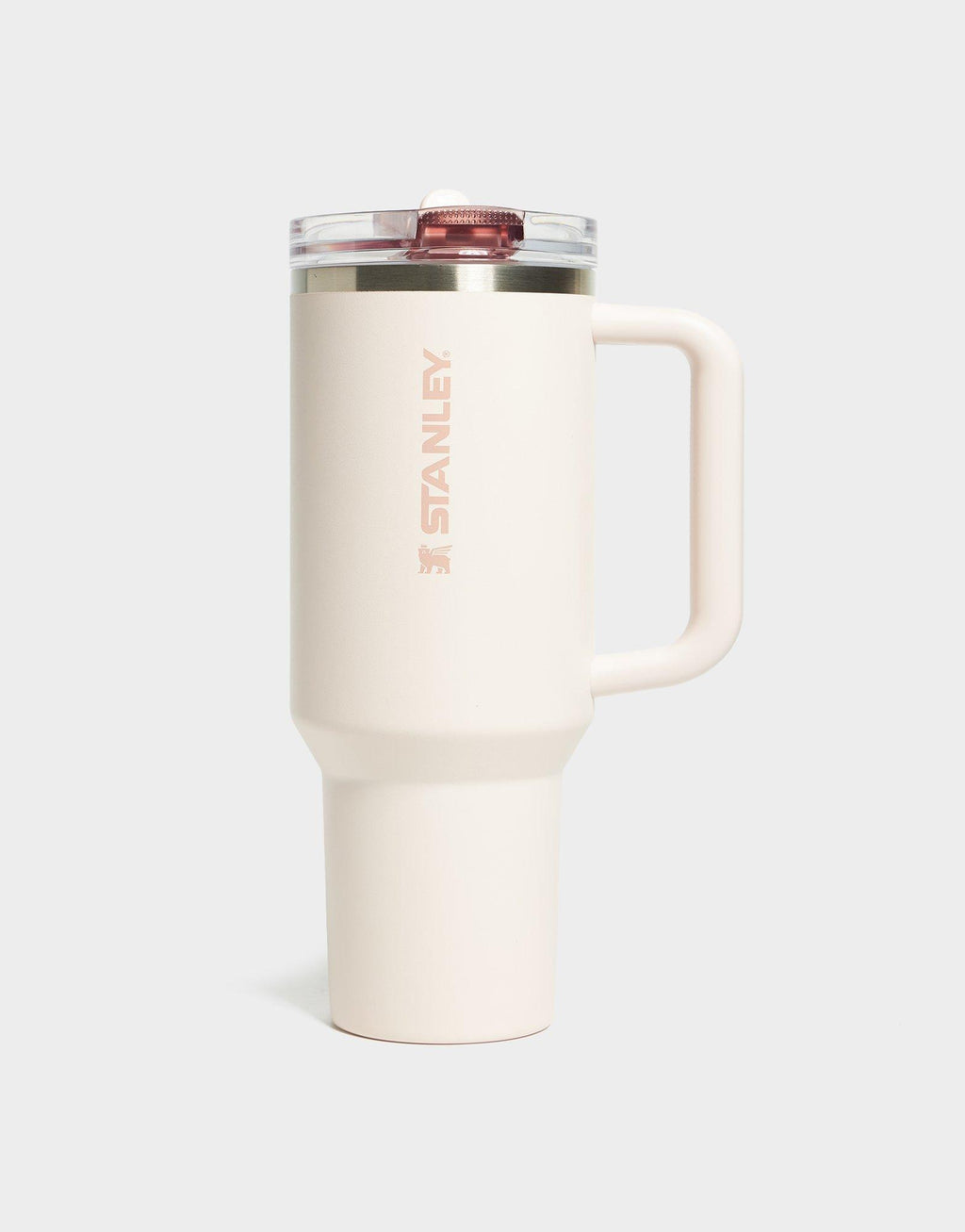 The Quencher ProTour Flip Straw Tumbler 1.18L