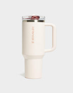 The Quencher ProTour Flip Straw Tumbler 1.18L
