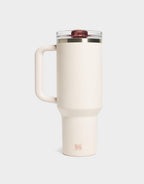 The Quencher ProTour Flip Straw Tumbler 1.18L