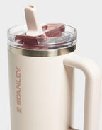 The Quencher ProTour Flip Straw Tumbler 1.18L