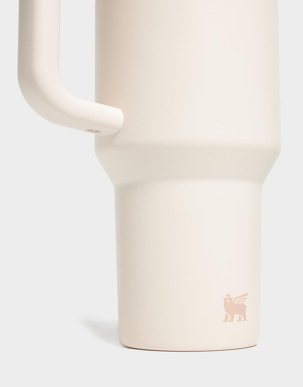 The Quencher ProTour Flip Straw Tumbler 1.18L
