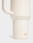 The Quencher ProTour Flip Straw Tumbler 1.18L
