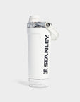 The Vitalize Shaker Bottle 590mL