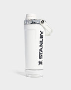 The Vitalize Shaker Bottle 590mL