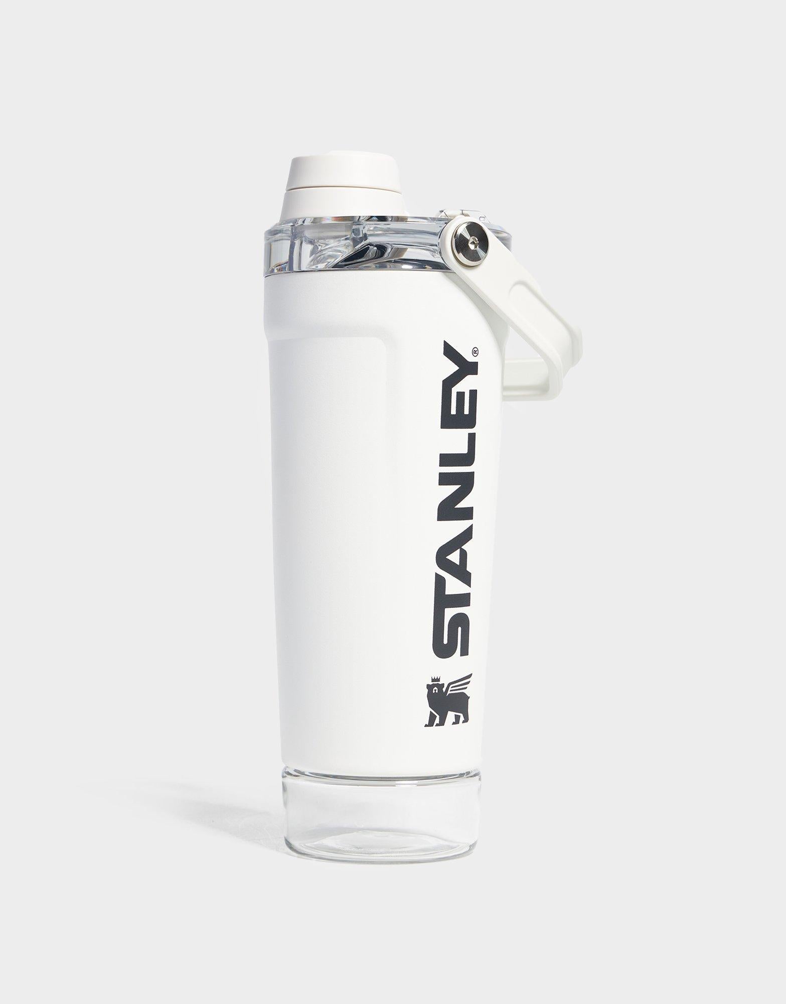 The Vitalize Shaker Bottle 590mL
