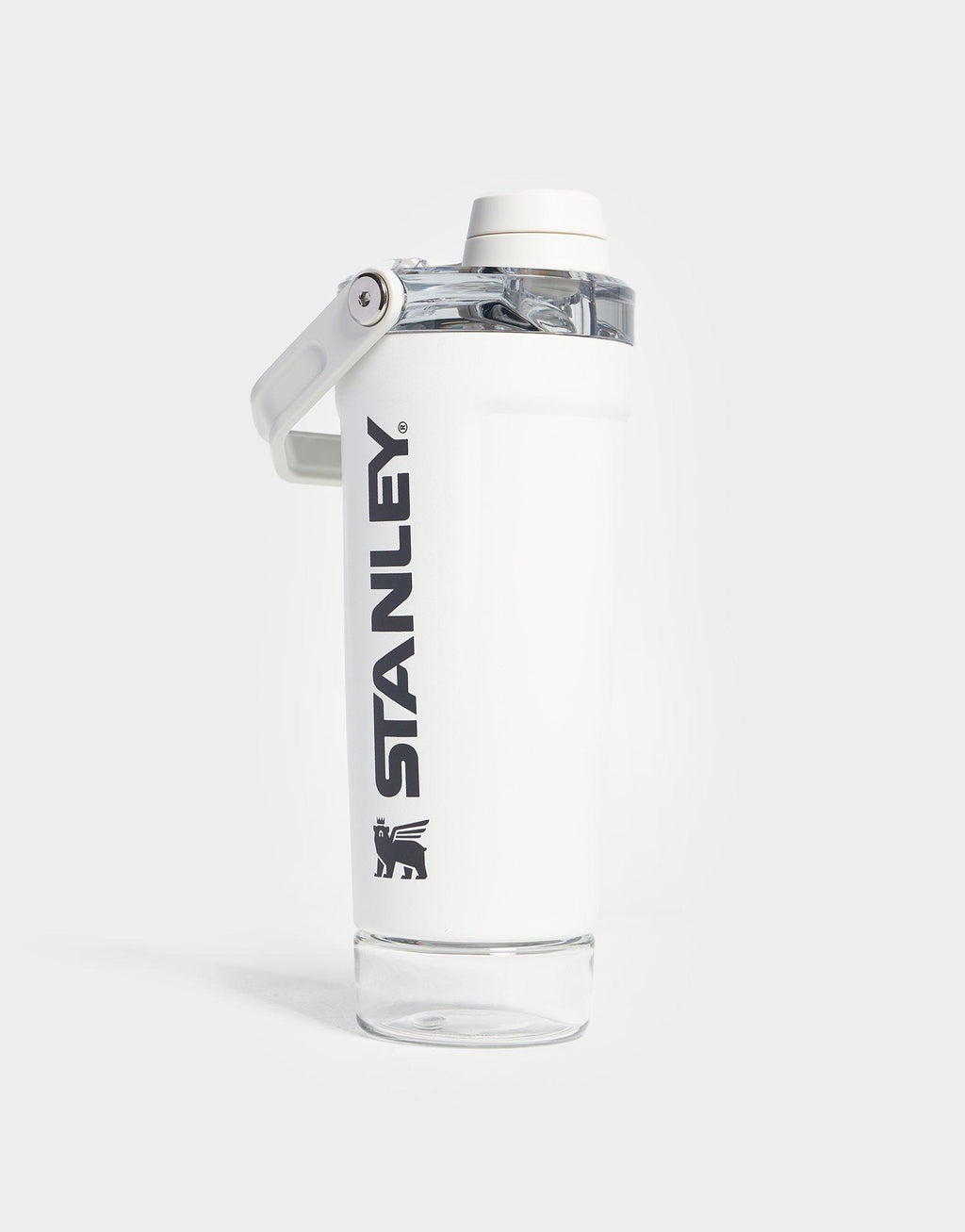 The Vitalize Shaker Bottle 590mL